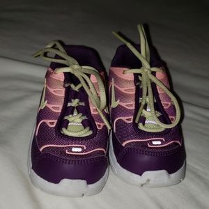Kids shoes